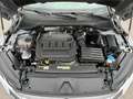 Volkswagen Arteon SB Elegance 2,0 TDI DSG | NP € 60.000 Argento - thumbnail 36