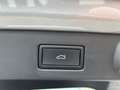Volkswagen Arteon SB Elegance 2,0 TDI DSG | NP € 60.000 Argento - thumbnail 35