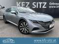 Volkswagen Arteon SB Elegance 2,0 TDI DSG | NP € 60.000 Argento - thumbnail 1