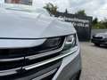 Volkswagen Arteon SB Elegance 2,0 TDI DSG | NP € 60.000 Argento - thumbnail 37