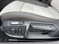 Volkswagen Arteon SB Elegance 2,0 TDI DSG | NP € 60.000 Argento - thumbnail 32