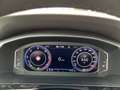 Volkswagen Arteon SB Elegance 2,0 TDI DSG | NP € 60.000 Argento - thumbnail 17