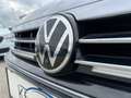 Volkswagen Arteon SB Elegance 2,0 TDI DSG | NP € 60.000 Argento - thumbnail 41