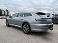 Volkswagen Arteon SB Elegance 2,0 TDI DSG | NP € 60.000 Argento - thumbnail 5