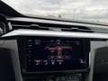 Volkswagen Arteon SB Elegance 2,0 TDI DSG | NP € 60.000 Argento - thumbnail 27