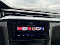 Volkswagen Arteon SB Elegance 2,0 TDI DSG | NP € 60.000 Argento - thumbnail 20