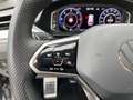 Volkswagen Arteon SB Elegance 2,0 TDI DSG | NP € 60.000 Argento - thumbnail 44