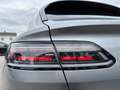 Volkswagen Arteon SB Elegance 2,0 TDI DSG | NP € 60.000 Argento - thumbnail 40