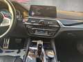 BMW M5 Competition B&W DIAM, 360°/SOUND/HUD/CERAMIC Gris - thumbnail 15