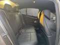 BMW M5 Competition B&W DIAM, 360°/SOUND/HUD/CERAMIC Gris - thumbnail 18