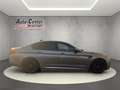 BMW M5 Competition B&W DIAM, 360°/SOUND/HUD/CERAMIC Gris - thumbnail 7