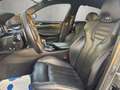 BMW M5 Competition B&W DIAM, 360°/SOUND/HUD/CERAMIC Gris - thumbnail 11