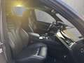 BMW M5 Competition B&W DIAM, 360°/SOUND/HUD/CERAMIC Gris - thumbnail 19