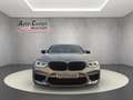 BMW M5 Competition B&W DIAM, 360°/SOUND/HUD/CERAMIC Gris - thumbnail 10