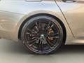 BMW M5 Competition B&W DIAM, 360°/SOUND/HUD/CERAMIC Gris - thumbnail 9