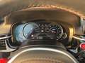 BMW M5 Competition B&W DIAM, 360°/SOUND/HUD/CERAMIC Gris - thumbnail 13
