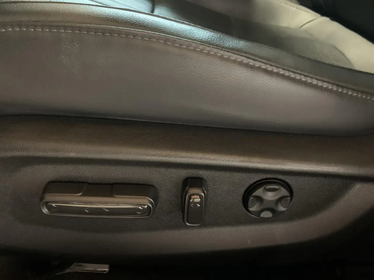 Honda Accord снимка Honda Accord