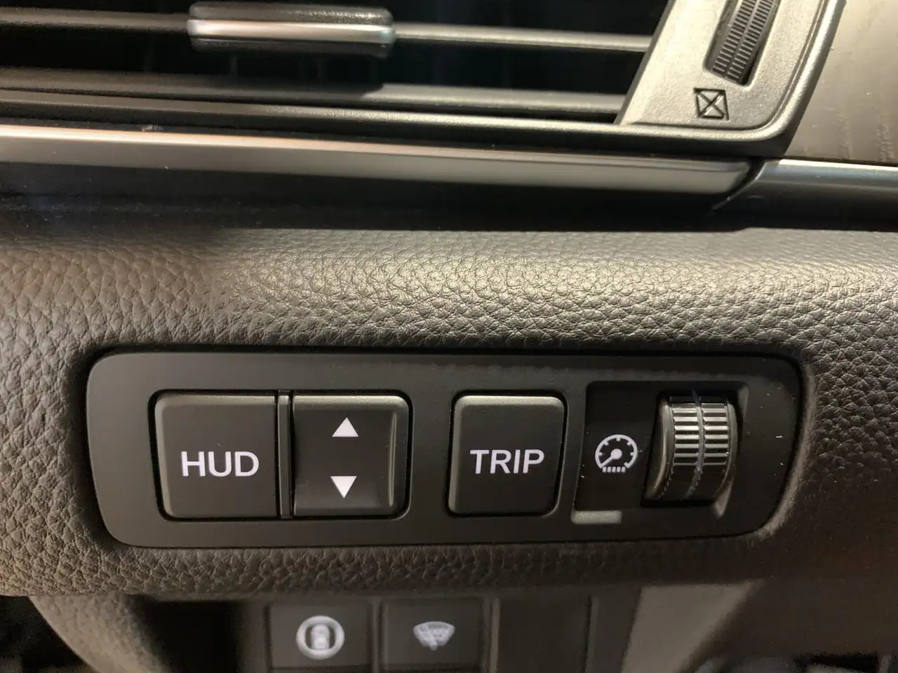 Honda Accord снимка Honda Accord