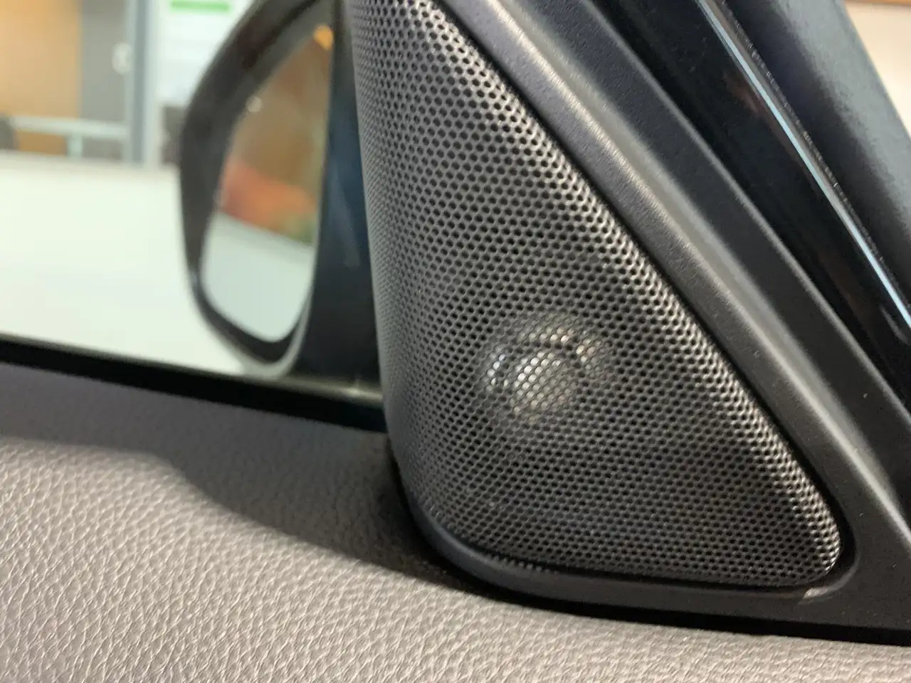 Honda Accord снимка Honda Accord