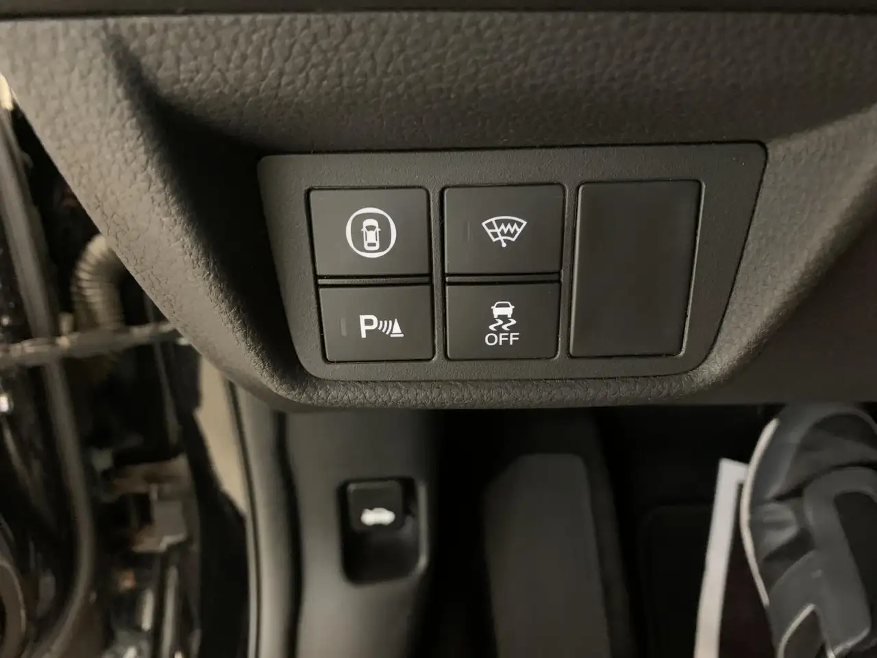 Honda Accord снимка Honda Accord