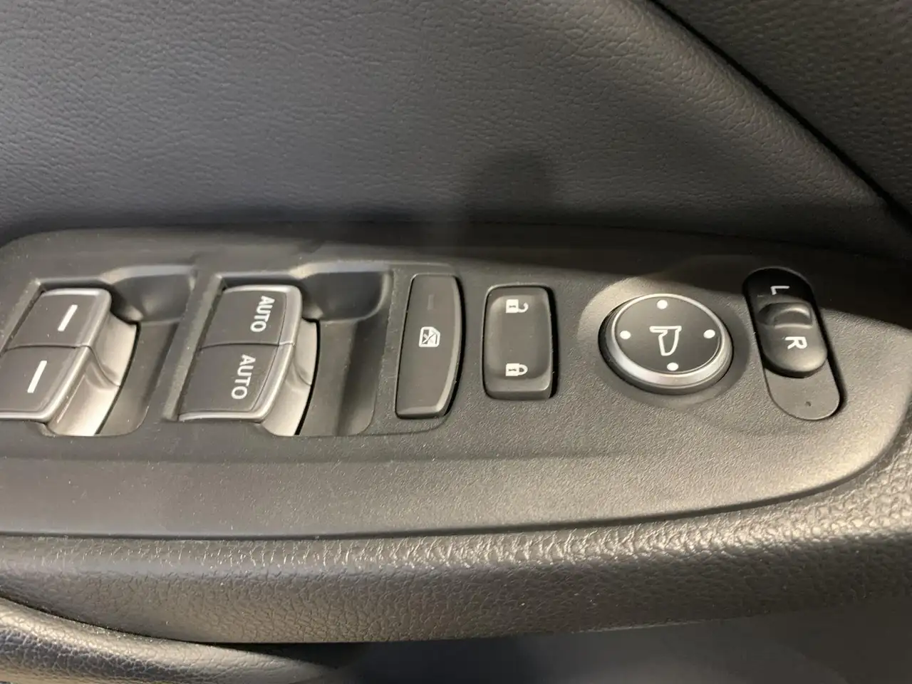 Honda Accord снимка Honda Accord