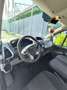 Ford Transit Custom Camper Van - 2,2 TDCi L1H2 250 Basis Blanc - thumbnail 11