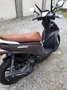 Kymco People 125 2020 Beżowy - thumbnail 3