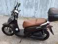Kymco People 125 2020 Beżowy - thumbnail 12
