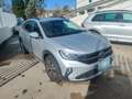 Volkswagen Taigo 1.0 TSI Life IQ Drive Paket, ZGV Silber - thumbnail 5