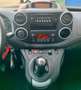 Citroen Berlingo Multispace 1.6 HDi 90 XTR 7 POSTI Bianco - thumbnail 8
