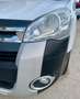 Citroen Berlingo Multispace 1.6 HDi 90 XTR 7 POSTI Bianco - thumbnail 5