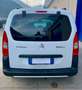 Citroen Berlingo Multispace 1.6 HDi 90 XTR 7 POSTI Bianco - thumbnail 3