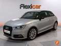 Audi A1 1.0 TFSI Active Kit Gris - thumbnail 3