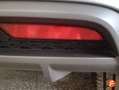Audi A1 1.0 TFSI Active Kit Gris - thumbnail 35
