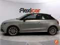 Audi A1 1.0 TFSI Active Kit Gris - thumbnail 4