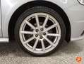 Audi A1 1.0 TFSI Active Kit Gris - thumbnail 23