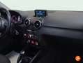 Audi A1 1.0 TFSI Active Kit Gris - thumbnail 17