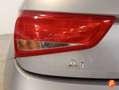 Audi A1 1.0 TFSI Active Kit Gris - thumbnail 28
