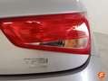 Audi A1 1.0 TFSI Active Kit Gris - thumbnail 29
