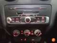 Audi A1 1.0 TFSI Active Kit Gris - thumbnail 18