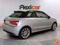 Audi A1 1.0 TFSI Active Kit Gris - thumbnail 8