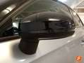 Audi A1 1.0 TFSI Active Kit Gris - thumbnail 33