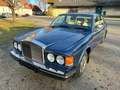 Rolls-Royce Silver Spirit Silver Spirit II H-Kennzeichen Blau - thumbnail 2