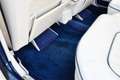 Rolls-Royce Silver Spirit Silver Spirit II H-Kennzeichen Blau - thumbnail 18