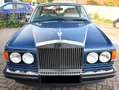 Rolls-Royce Silver Spirit Silver Spirit II H-Kennzeichen Blau - thumbnail 4