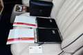 Rolls-Royce Silver Spirit Silver Spirit II H-Kennzeichen Blau - thumbnail 11