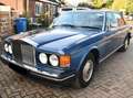 Rolls-Royce Silver Spirit Silver Spirit II H-Kennzeichen Blau - thumbnail 16