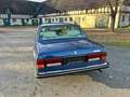 Rolls-Royce Silver Spirit Silver Spirit II H-Kennzeichen Blau - thumbnail 11