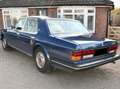 Rolls-Royce Silver Spirit Silver Spirit II H-Kennzeichen Blau - thumbnail 5