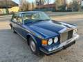 Rolls-Royce Silver Spirit Silver Spirit II H-Kennzeichen Blau - thumbnail 4